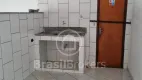 Foto 7 de Ponto Comercial à venda, 45m² em Todos os Santos, Rio de Janeiro