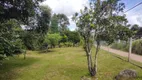Foto 5 de Fazenda/Sítio com 2 Quartos à venda, 200m² em Cascata, Pelotas