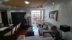 Foto 4 de Apartamento com 2 Quartos à venda, 82m² em Candeal, Salvador