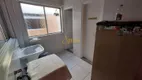 Foto 15 de Apartamento com 3 Quartos à venda, 136m² em Enseada, Guarujá