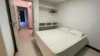 Foto 33 de Casa de Condomínio com 3 Quartos para alugar, 150m² em Camburi, São Sebastião