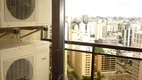 Foto 4 de Cobertura com 2 Quartos à venda, 204m² em Moema, São Paulo