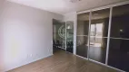 Foto 12 de Apartamento com 3 Quartos à venda, 96m² em Kobrasol, São José