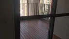 Foto 16 de Apartamento com 2 Quartos à venda, 63m² em Butantã, São Paulo