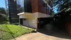 Foto 11 de Apartamento com 3 Quartos à venda, 99m² em Annes, Passo Fundo