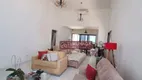 Foto 5 de Casa de Condomínio com 3 Quartos à venda, 362m² em Rio Abaixo, Atibaia