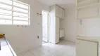 Foto 23 de Apartamento com 3 Quartos para alugar, 150m² em Higienópolis, São Paulo