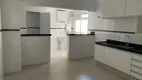 Foto 4 de Apartamento com 3 Quartos à venda, 128m² em Vila Monteiro, Piracicaba