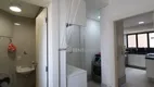 Foto 25 de Apartamento com 4 Quartos para venda ou aluguel, 350m² em Moema, São Paulo