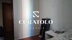 Foto 17 de Apartamento com 3 Quartos à venda, 75m² em Vila Gilda, Santo André