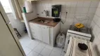 Foto 11 de Apartamento com 2 Quartos à venda, 41m² em Padre Eustáquio, Belo Horizonte