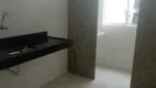 Foto 8 de Apartamento com 2 Quartos à venda, 50m² em Santa Cecília, Esmeraldas