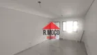 Foto 2 de Sobrado com 3 Quartos à venda, 111m² em Vila Guilhermina, São Paulo