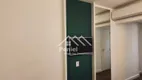 Foto 13 de Flat com 1 Quarto à venda, 18m² em Jardim Botânico, Ribeirão Preto