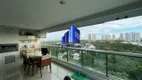 Foto 8 de Apartamento com 4 Quartos à venda, 195m² em Patamares, Salvador