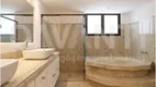 Foto 12 de Apartamento com 4 Quartos para venda ou aluguel, 410m² em Cambuí, Campinas