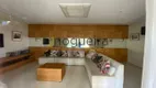 Foto 3 de Apartamento com 2 Quartos à venda, 105m² em Santo Amaro, São Paulo