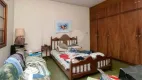 Foto 17 de Sobrado com 3 Quartos à venda, 360m² em Vila Madalena, São Paulo