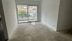 Foto 15 de Apartamento com 3 Quartos à venda, 90m² em Taquaral, Campinas