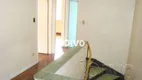 Foto 20 de Sobrado com 3 Quartos à venda, 130m² em Vila Clementino, São Paulo