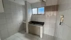 Foto 7 de Apartamento com 2 Quartos à venda, 55m² em Engenho Velho de Brotas, Salvador