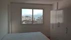 Foto 36 de Apartamento com 2 Quartos à venda, 78m² em Icaraí, Niterói