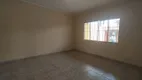 Foto 7 de Casa com 2 Quartos à venda, 58m² em Jardim Guacyra, Itanhaém