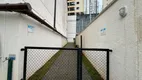 Foto 50 de Apartamento com 3 Quartos à venda, 100m² em Chácara Inglesa, São Paulo