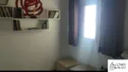 Foto 10 de Cobertura com 4 Quartos à venda, 180m² em Campestre, Santo André