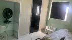 Foto 8 de Cobertura com 4 Quartos à venda, 250m² em Manaíra, João Pessoa