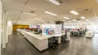 Foto 11 de Sala Comercial para alugar, 1039m² em Itaim Bibi, São Paulo