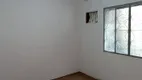 Foto 13 de Casa com 2 Quartos para venda ou aluguel, 72m² em Campo Grande, Rio de Janeiro