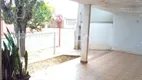 Foto 21 de Casa com 4 Quartos à venda, 234m² em Jardim Ricetti, São Carlos