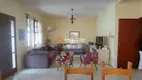 Foto 8 de Casa com 3 Quartos à venda, 140m² em Laranjal, Pelotas