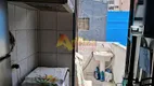 Foto 12 de Cobertura com 2 Quartos à venda, 135m² em Tijuca, Rio de Janeiro