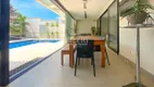 Foto 10 de Casa de Condomínio com 4 Quartos à venda, 400m² em Urbanova, São José dos Campos