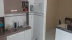 Foto 51 de Sobrado com 3 Quartos à venda, 160m² em Jardim Wanel Ville IV, Sorocaba