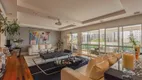 Foto 4 de Apartamento com 4 Quartos à venda, 239m² em Brooklin, São Paulo