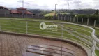 Foto 34 de Fazenda/Sítio com 4 Quartos à venda, 8000m² em Jarinu, Jarinu