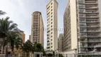 Foto 31 de Apartamento com 2 Quartos à venda, 130m² em Higienópolis, São Paulo