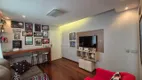 Foto 3 de Apartamento com 3 Quartos à venda, 110m² em Luxemburgo, Belo Horizonte