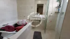 Foto 21 de Casa com 3 Quartos à venda, 150m² em Aparecida, Santos