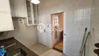 Foto 20 de Apartamento com 2 Quartos à venda, 55m² em Tijuca, Rio de Janeiro