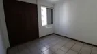 Foto 13 de Apartamento com 2 Quartos à venda, 90m² em Moema, São Paulo