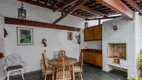 Foto 29 de Casa com 3 Quartos à venda, 157m² em Santo Amaro, São Paulo