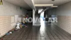 Foto 32 de Sobrado com 3 Quartos para alugar, 227m² em Vila Guilherme, São Paulo