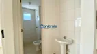 Foto 17 de Apartamento com 2 Quartos à venda, 45m² em Pachecos, Palhoça