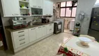 Foto 50 de Apartamento com 4 Quartos à venda, 188m² em Jardim Guanabara, Rio de Janeiro