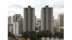 Foto 4 de Apartamento com 2 Quartos à venda, 75m² em Jardim Prudência, São Paulo