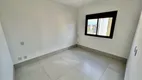 Foto 22 de Apartamento com 3 Quartos à venda, 107m² em Jardim Irajá, Ribeirão Preto